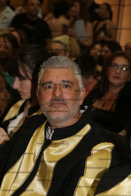 20260716_NOSILEFTIKI_B_0231