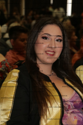 20260716_NOSILEFTIKI_B_0243