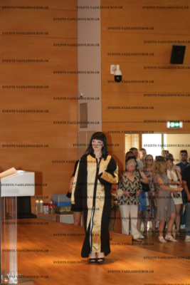 20260716_NOSILEFTIKI_B_0384