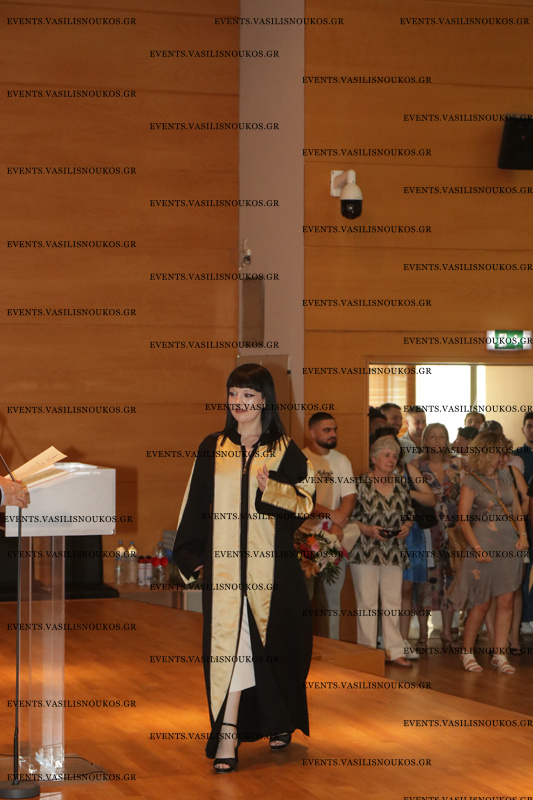 20260716_NOSILEFTIKI_B_0386