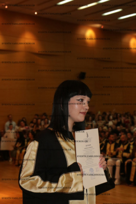 20260716_NOSILEFTIKI_B_0398