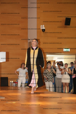 20260716_NOSILEFTIKI_B_0646