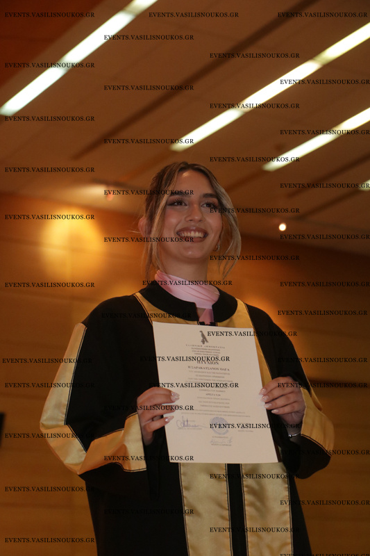 20260716_NOSILEFTIKI_B_0655