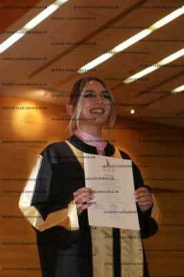 20260716_NOSILEFTIKI_B_0656