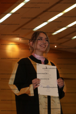 20260716_NOSILEFTIKI_B_0657