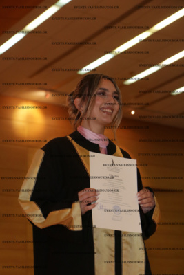 20260716_NOSILEFTIKI_B_0658