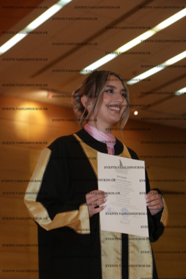 20260716_NOSILEFTIKI_B_0659