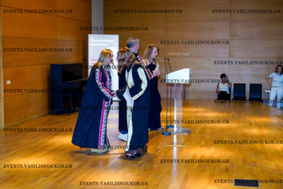 20260716_NOSILEFTIKI_B_0669
