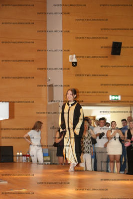 20260716_NOSILEFTIKI_B_0672