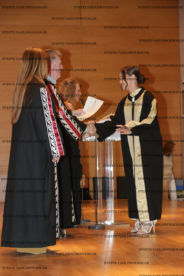 20260716_NOSILEFTIKI_B_0675