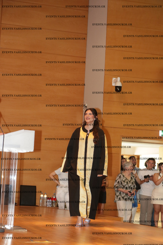 20260716_NOSILEFTIKI_B_0757