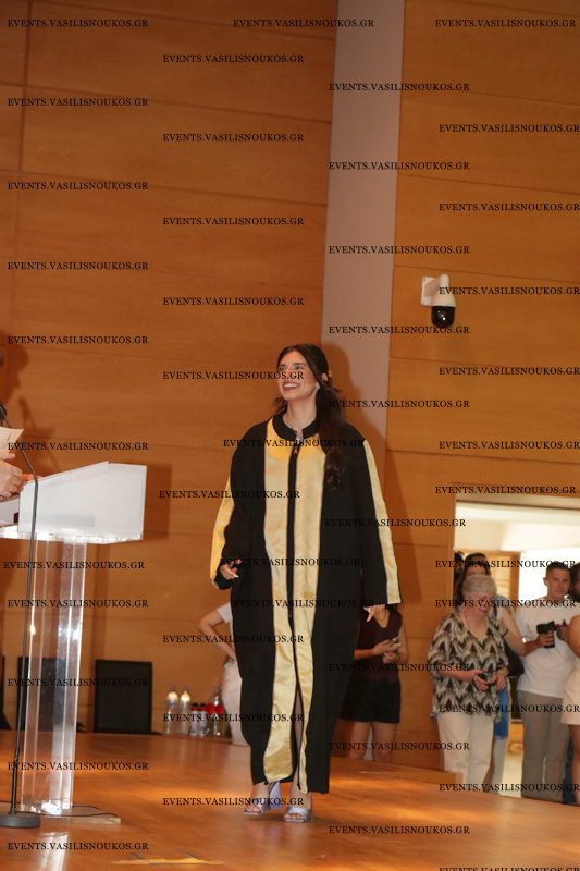 20260716_NOSILEFTIKI_B_0758
