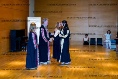 20260716_NOSILEFTIKI_B_0766