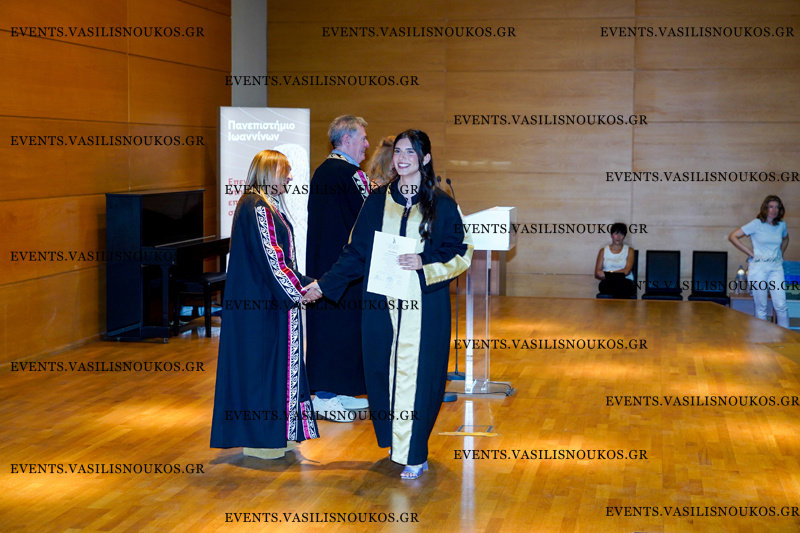 20260716_NOSILEFTIKI_B_0772