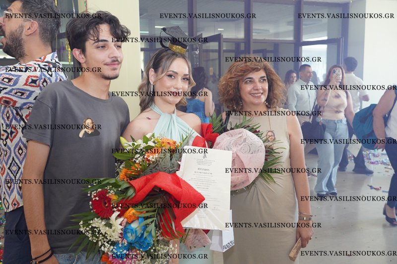 20260716_NOSILEFTIKI_B_1157