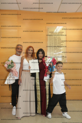 20260716_NOSILEFTIKI_B_1161