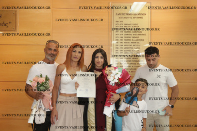 20260716_NOSILEFTIKI_B_1164