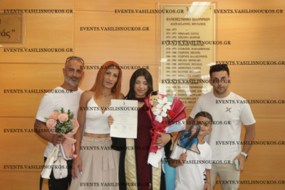 20260716_NOSILEFTIKI_B_1165
