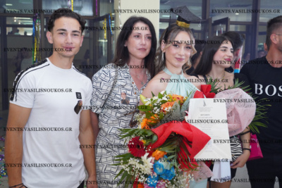 20260716_NOSILEFTIKI_B_1166