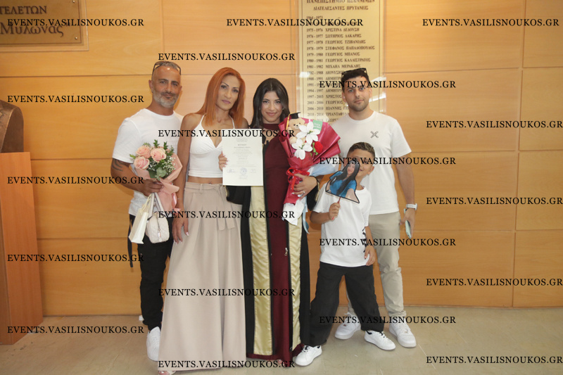 20260716_NOSILEFTIKI_B_1168