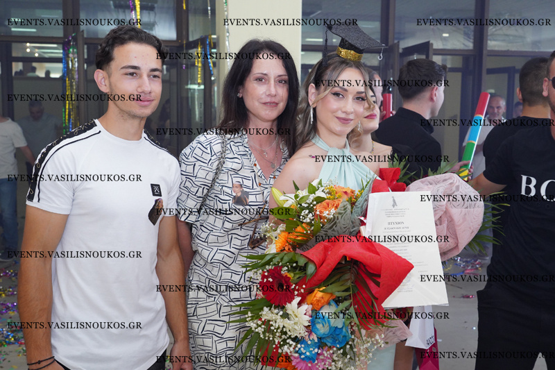 20260716_NOSILEFTIKI_B_1169