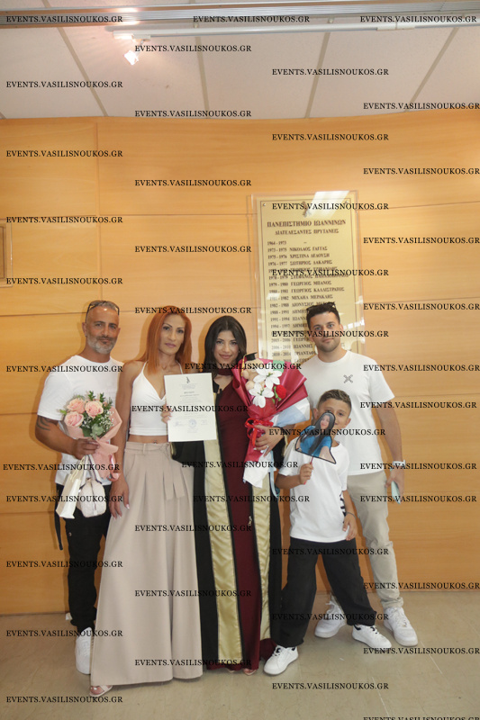 20260716_NOSILEFTIKI_B_1171