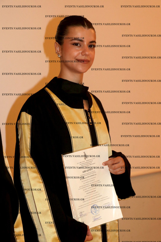 20260717_ARCHITEKTONIKI_0283