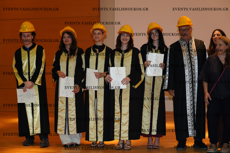 20260717_ARCHITEKTONIKI_0405