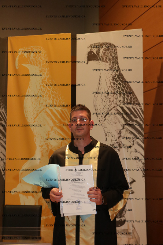 20260717_ARCHITEKTONIKI_0467