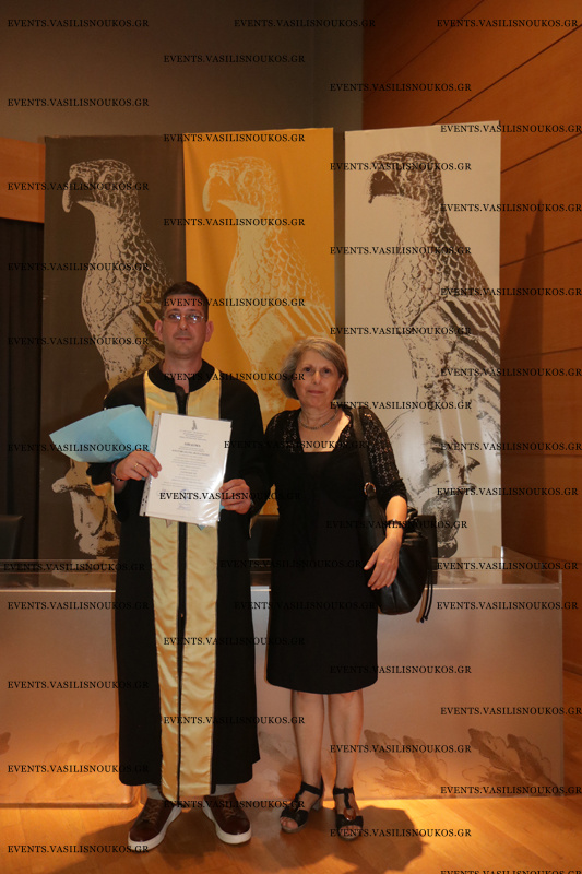 20260717_ARCHITEKTONIKI_0492