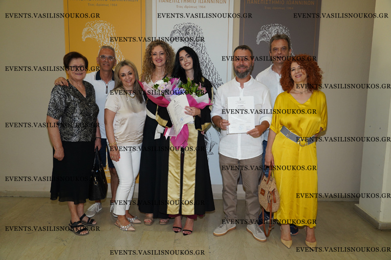 20260717_ARCHITEKTONIKI_0507