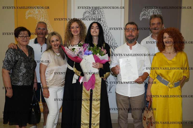 20260717_ARCHITEKTONIKI_0509