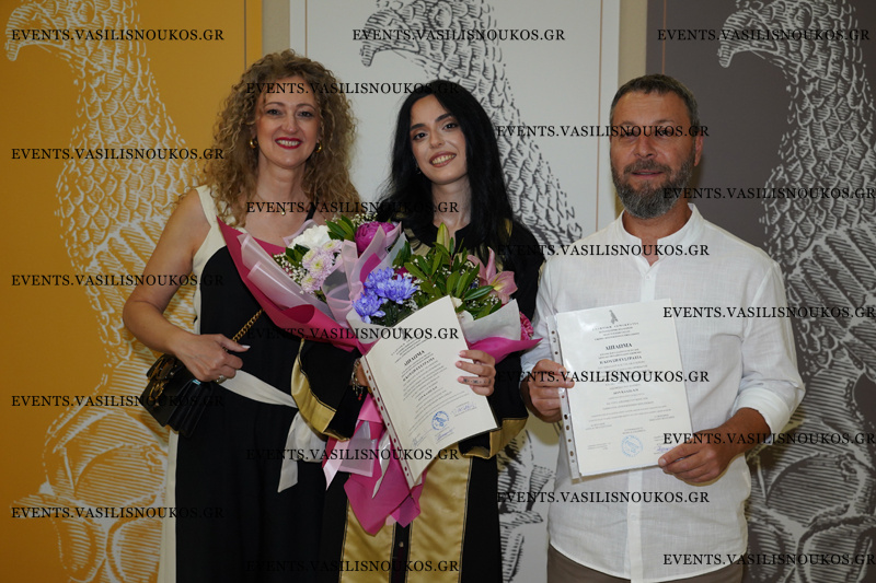 20260717_ARCHITEKTONIKI_0510