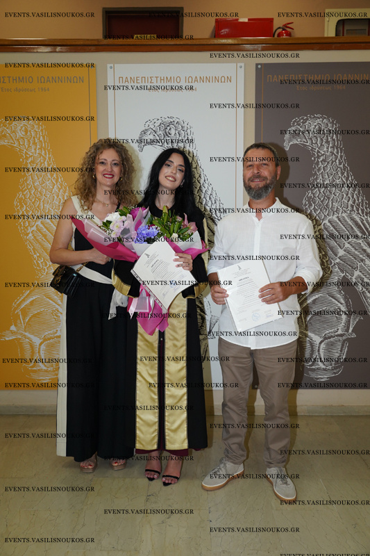 20260717_ARCHITEKTONIKI_0511