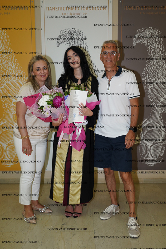 20260717_ARCHITEKTONIKI_0519