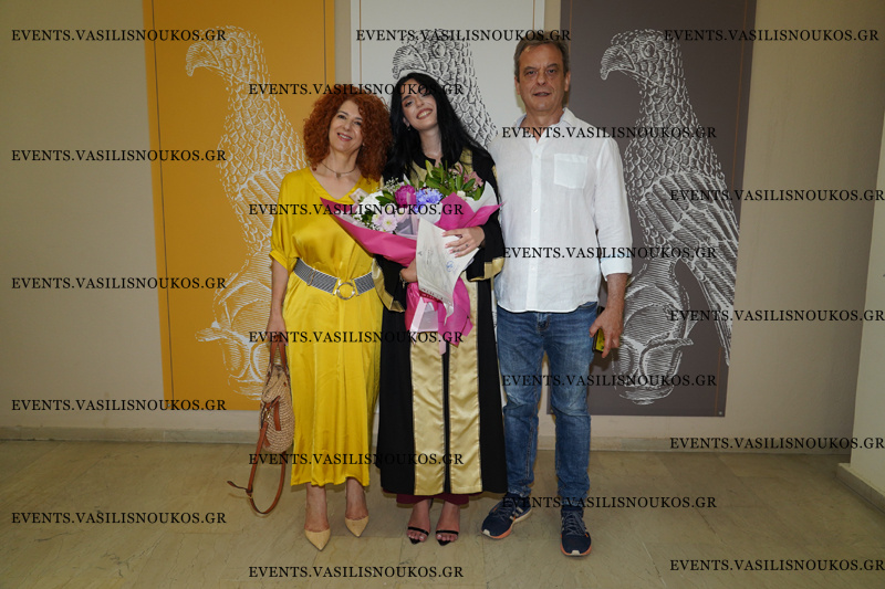 20260717_ARCHITEKTONIKI_0521