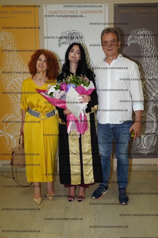 20260717_ARCHITEKTONIKI_0523