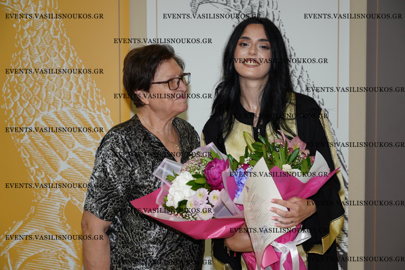 20260717_ARCHITEKTONIKI_0531