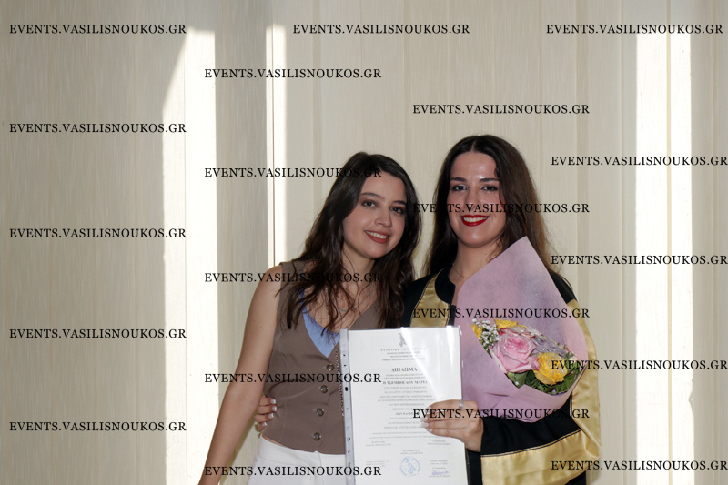 20260717_ARCHITEKTONIKI_0535