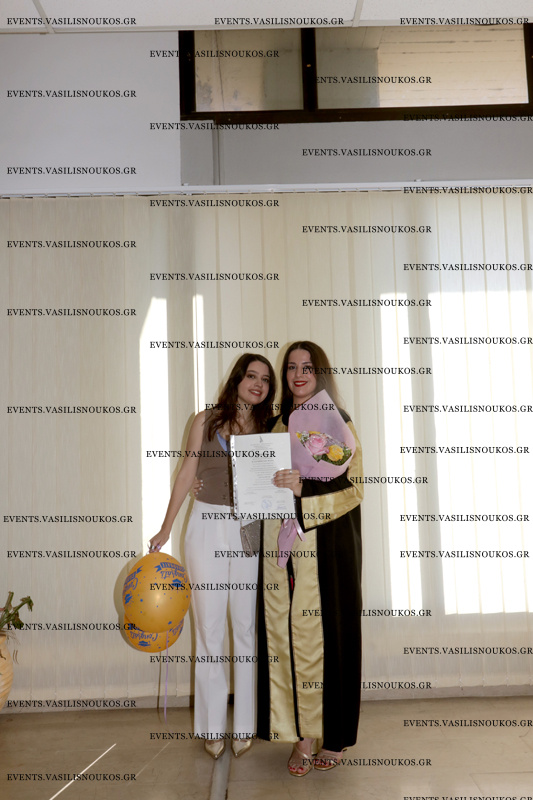 20260717_ARCHITEKTONIKI_0537