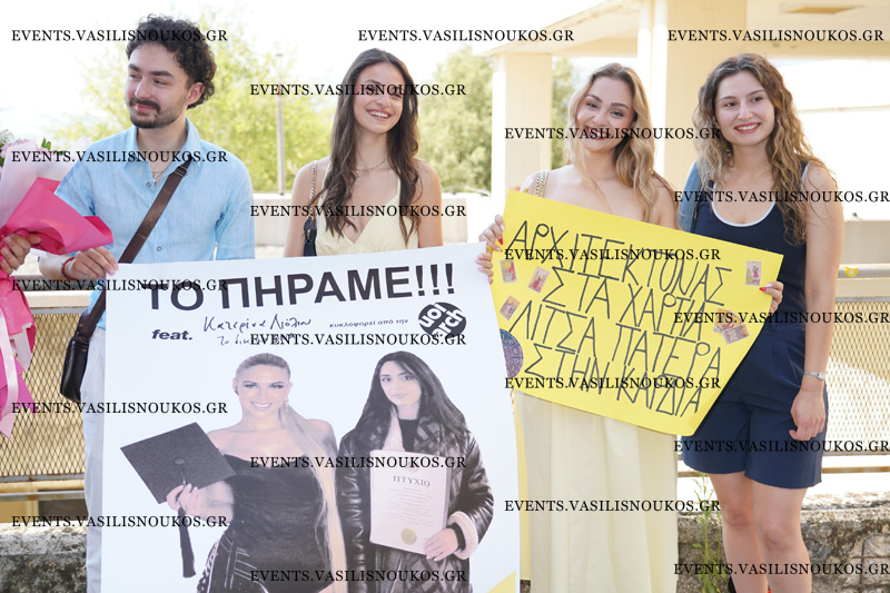 20260717_ARCHITEKTONIKI_0579