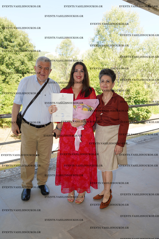 20260717_ARCHITEKTONIKI_0584